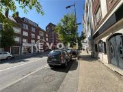 Location bureaux Amiens Centre ville Proche autoroutes...