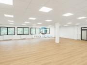 Location bureaux Amiens Centre ville, rocade, autoroute