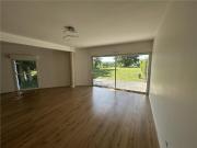 Location bureaux Amiens Quartier Amiens Sud Longueau