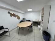 Location bureaux Amiens Sud Proche centre ville et axes...