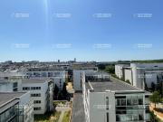 Location bureaux Angers Proche centre ville et gare