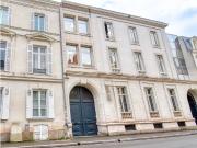 Location bureaux Angers Proche centre ville, tram et...