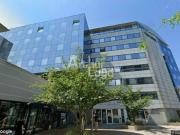 Location bureaux Annecy centre Proche gare et courrier