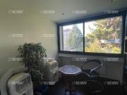 Location bureaux Annecy centre Proximité lac et transports