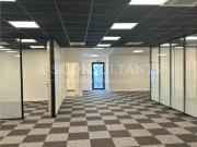 Location bureaux Annecy Seynod ZAE des Césardes Proche...