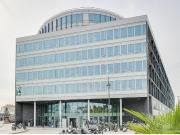 Location bureaux Antony Croix de Berny Proche RER B et A86