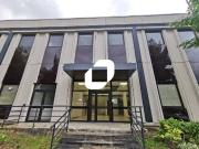 Location bureaux Antony Proche A10, A6 et RER Massy...