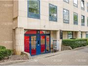 Location bureaux Antony Proximité RER B Croix de Berny