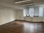 Location bureaux Arras Gare TGV et centre ville