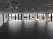 Location bureaux Arras Parc tertiaire Les Bonnettes,...