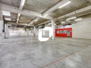 Location bureaux Aubervilliers, proche métro Ligne 12 et...