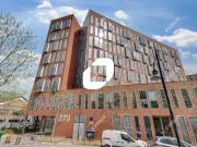 Location bureaux Aubervilliers Proche RER E, Métro et Tram