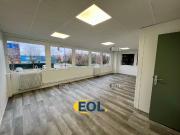 Location bureaux Aulnay sous Bois Proche A1 et A3