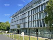 Location bureaux Bayonne Proche centre ville et gare