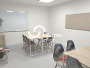 Location bureaux Béziers Proche centre ville, gare et...