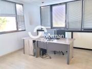 Location bureaux Béziers Proche gare, aéroport et...