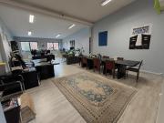 Location Bureaux Bois d'Arcy – 60,90 m²