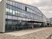 Location bureaux Bordeaux Bassins à Flots Tram B et bus