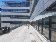 Location bureaux Bordeaux Bastide Proche Place...