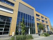 Location bureaux Bordeaux Bastide Proche Tram A et Gare...