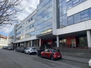 Location bureaux Bordeaux Bastide Proche tram et bus