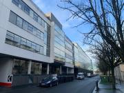 Location bureaux Bordeaux Bastide Proche tram et gare...