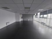 Location bureaux Bordeaux Bastide Proche Tram et Pont Chaban