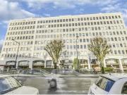 Location bureaux Bordeaux Boulevards, proche tramway