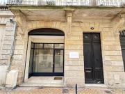 Location bureaux Bordeaux Centre Proche bus, tramway et gare