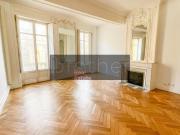 Location bureaux Bordeaux Centre Proche Tram et Bus