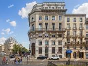 Location bureaux Bordeaux centre Proche tram et bus