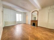 Location bureaux Bordeaux centre Proche Tram et Gare