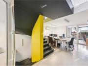 Location bureaux Bordeaux centre Proche tramway et...