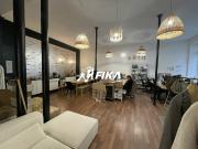 Location bureaux Bordeaux centre Proche transports en commun