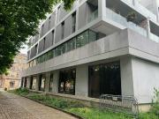 Location bureaux Bordeaux centre Proximité Pey Berland,...