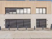 Location bureaux Bordeaux Chartrons Proche centre ville