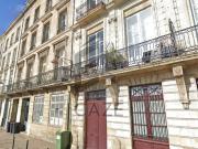 Location bureaux Bordeaux Chartrons Proche Tram B et bus