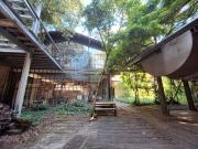 Location bureaux Bordeaux Chartrons Proche tram et bus