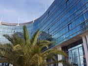 Location bureaux Bordeaux Chartrons Proche tram et quais...