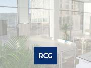 Location bureaux Bordeaux Chartrons Tram et bus à proximité