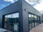 Location bureaux Bordeaux Cours du Médoc Rue du Jardin...