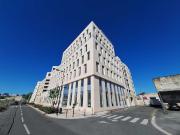 Location bureaux Bordeaux Euratlantique, proche Gare et...
