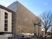 Location bureaux Bordeaux Gare Saint Jean, MECA, tram et bus