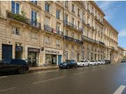 Location bureaux Bordeaux Grand Théâtre et Quais