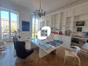 Location bureaux Bordeaux hyper centre Proche bus et tram