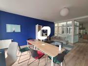 Location bureaux Bordeaux hyper centre Proximité tram et bus