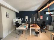 Location bureaux Bordeaux hypercentre Proche tram D et bus