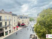 Location bureaux Bordeaux hypercentre Proche tram et gare