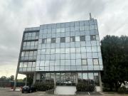 Location bureaux Bordeaux Lac Proche Parc des...