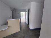 Location bureaux Bordeaux Maritime Proche Tram Rue Achard